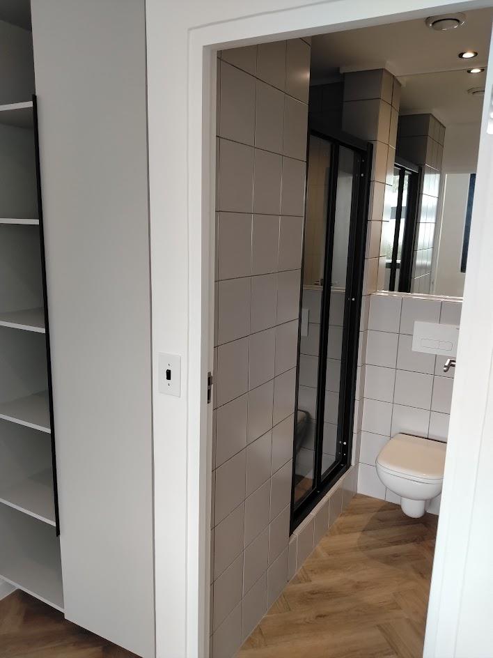 2 Bedroom Property for Sale in Heather Park Western Cape